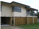 16 Stafford Street, Gulliver QLD 4812