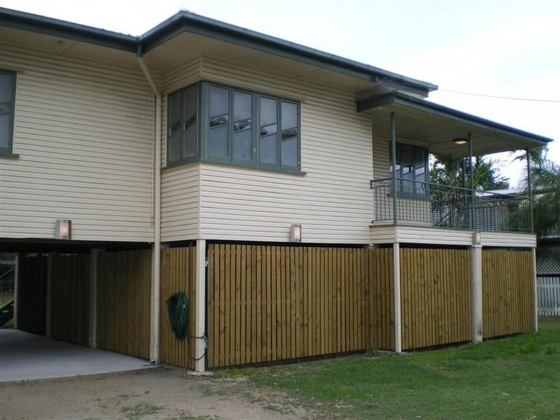 16 Stafford Street, Gulliver QLD 4812