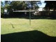 16 Stafford Street, Gulliver QLD 4812