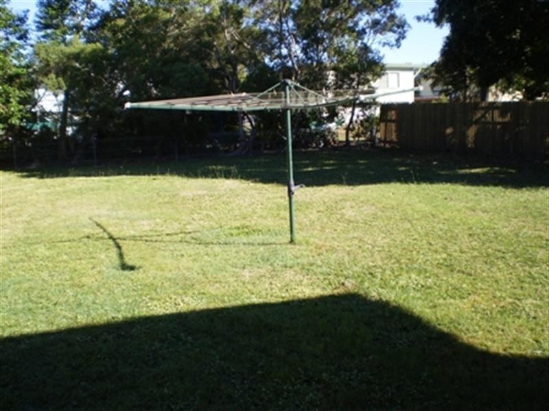 16 Stafford Street, Gulliver QLD 4812