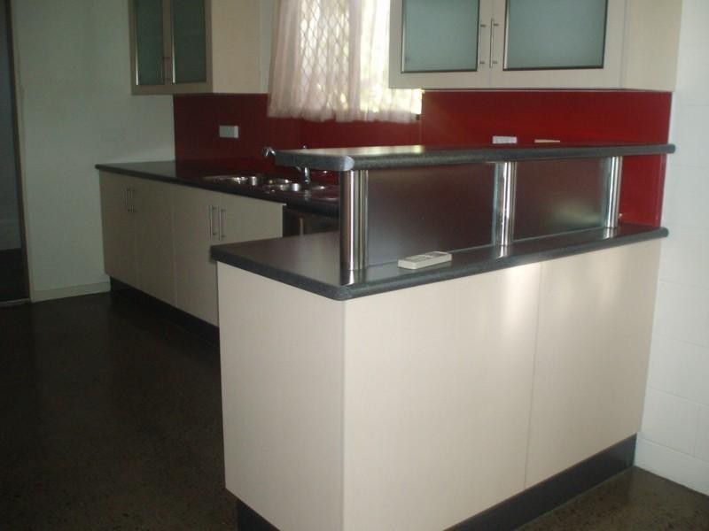 9 Fardon Street, Annandale QLD 4814