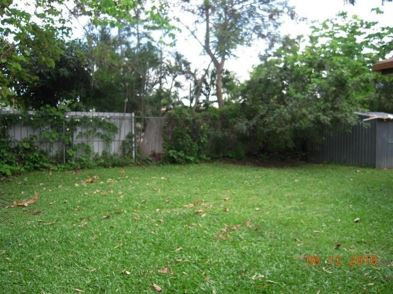 9 Fardon Street, Annandale QLD 4814