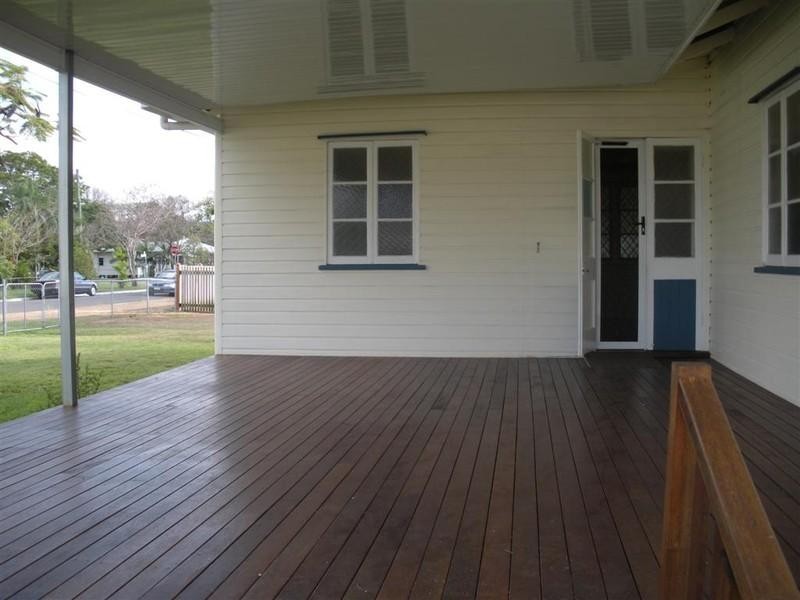 111 Fulham Road, Gulliver QLD 4812