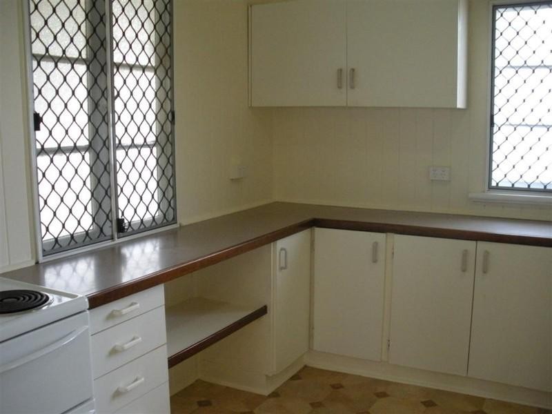 111 Fulham Road, Gulliver QLD 4812