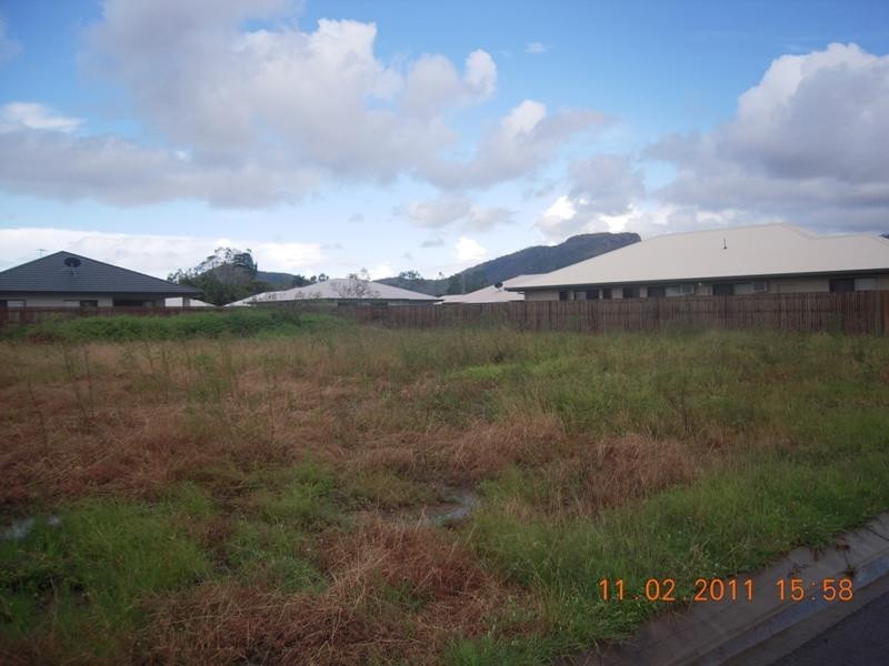 9 Wattlebird Avenue, Kelso QLD 4815