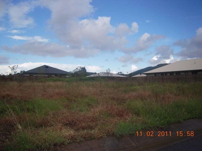 9 Wattlebird Avenue, Kelso QLD 4815