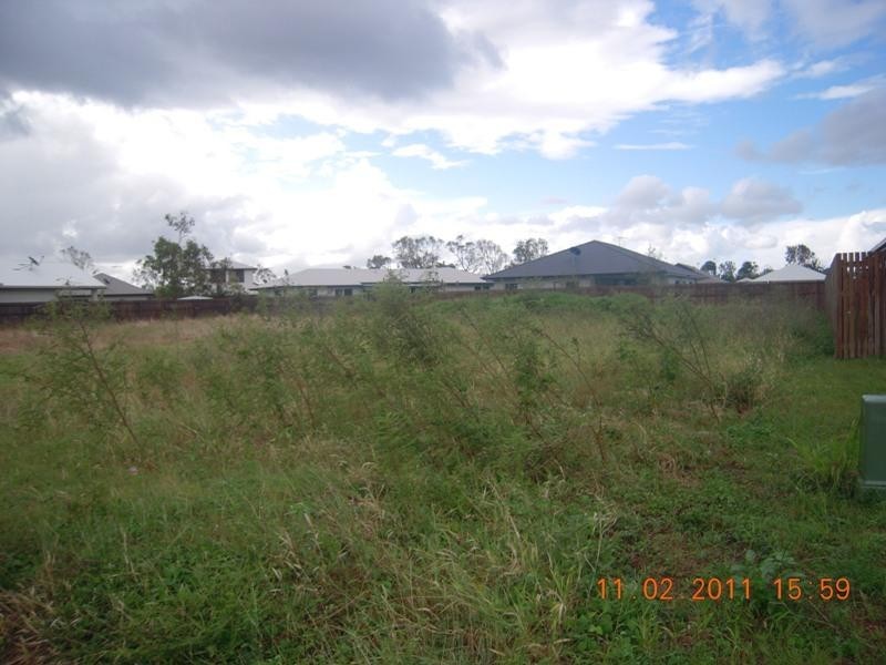 9 Wattlebird Avenue, Kelso QLD 4815