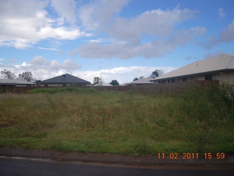 9 Wattlebird Avenue, Kelso QLD 4815