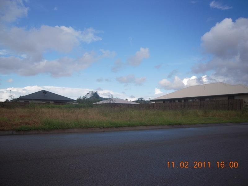 9 Wattlebird Avenue, Kelso QLD 4815