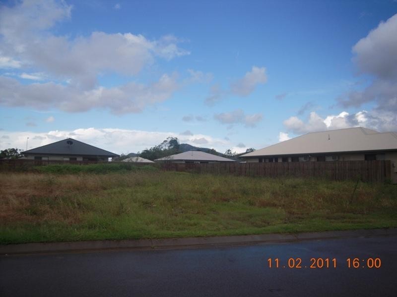 9 Wattlebird Avenue, Kelso QLD 4815