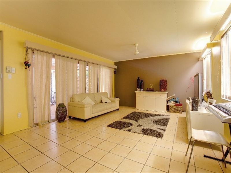 7 Decourcey Street, Mundingburra QLD 4812