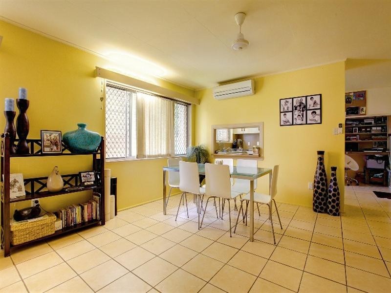 7 Decourcey Street, Mundingburra QLD 4812