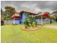 16 Cuthbert Crescent, Vincent QLD 4814