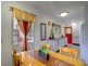 16 Cuthbert Crescent, Vincent QLD 4814