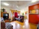 16 Cuthbert Crescent, Vincent QLD 4814