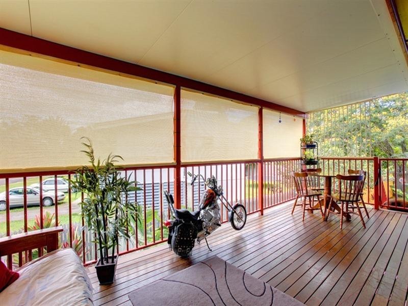 16 Cuthbert Crescent, Vincent QLD 4814