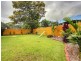 16 Cuthbert Crescent, Vincent QLD 4814