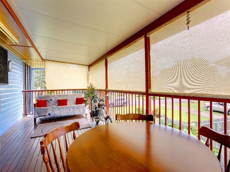 16 Cuthbert Crescent, Vincent QLD 4814