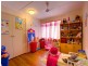 16 Cuthbert Crescent, Vincent QLD 4814