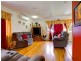 16 Cuthbert Crescent, Vincent QLD 4814