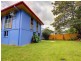 16 Cuthbert Crescent, Vincent QLD 4814