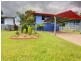 16 Cuthbert Crescent, Vincent QLD 4814