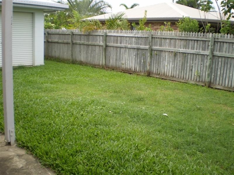 158 Kern Brothers Drive, Kirwan QLD 4817