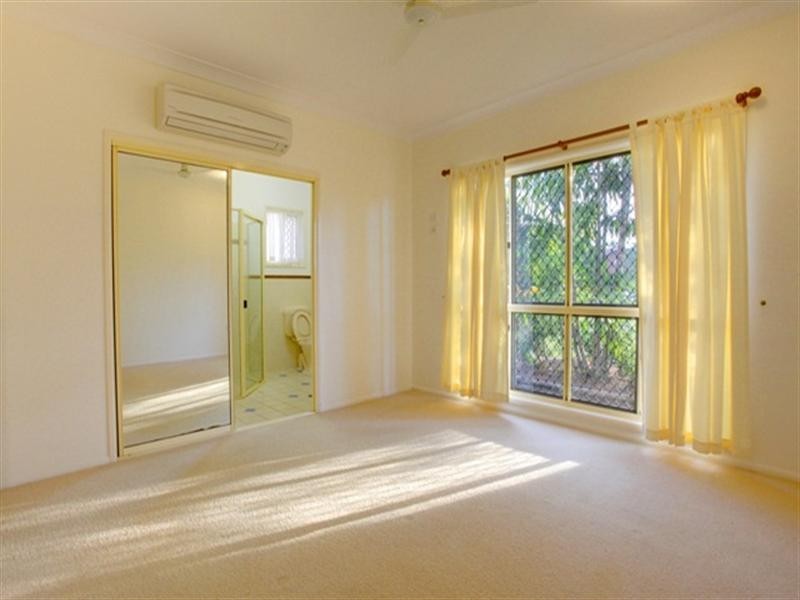 6 Tottenham Court, Kirwan QLD 4817