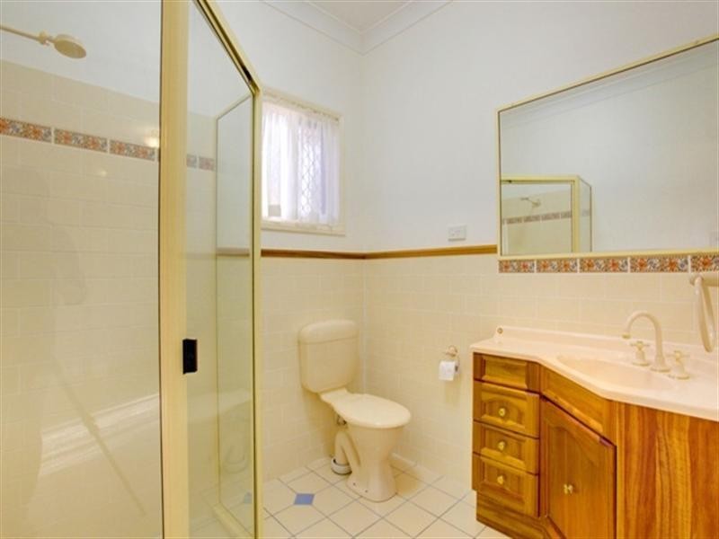 6 Tottenham Court, Kirwan QLD 4817