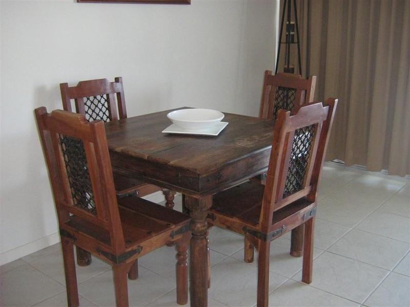 20/209 Wills Street, Townsville QLD 4810