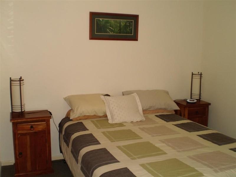 20/209 Wills Street, Townsville QLD 4810