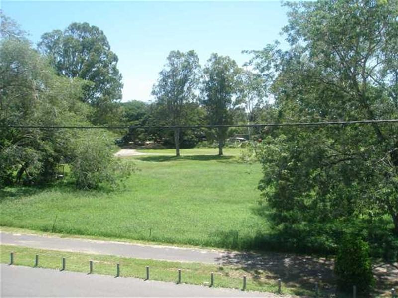 5/29 Quinn Street, Rosslea QLD 4812