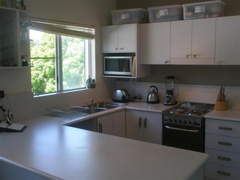 5/29 Quinn Street, Rosslea QLD 4812