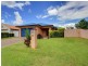 47 Riovista Way, Kirwan QLD 4817