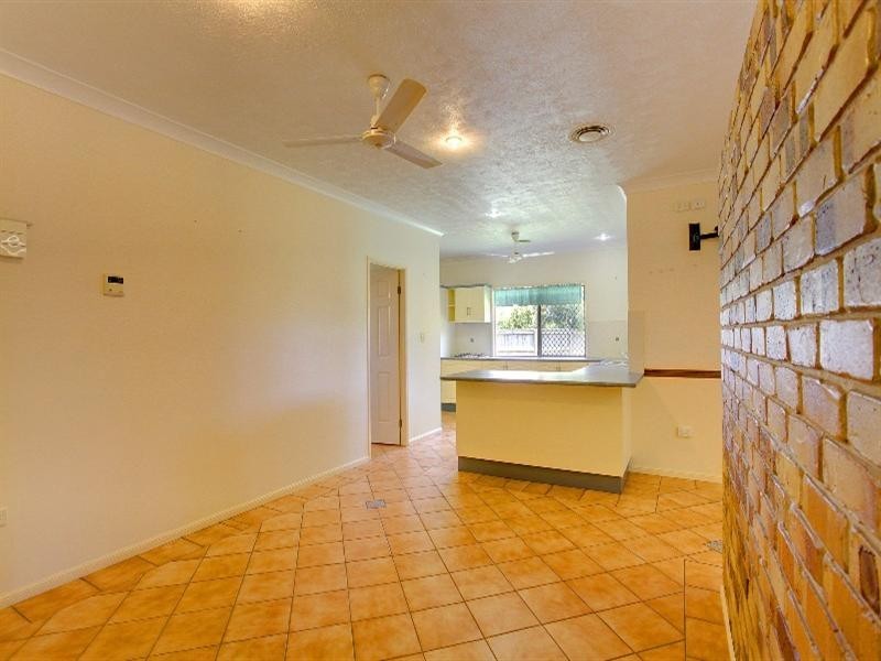 47 Riovista Way, Kirwan QLD 4817
