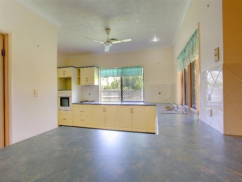 47 Riovista Way, Kirwan QLD 4817