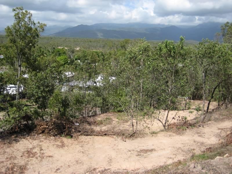 8 Saltwater Drive, Toomulla QLD 4816