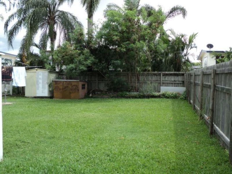 41 Begg Street, Gulliver QLD 4812