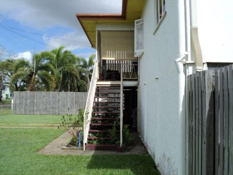 41 Begg Street, Gulliver QLD 4812