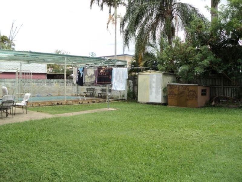 41 Begg Street, Gulliver QLD 4812