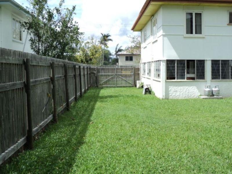 41 Begg Street, Gulliver QLD 4812