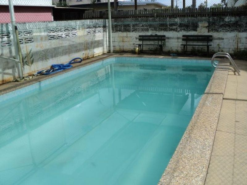 41 Begg Street, Gulliver QLD 4812