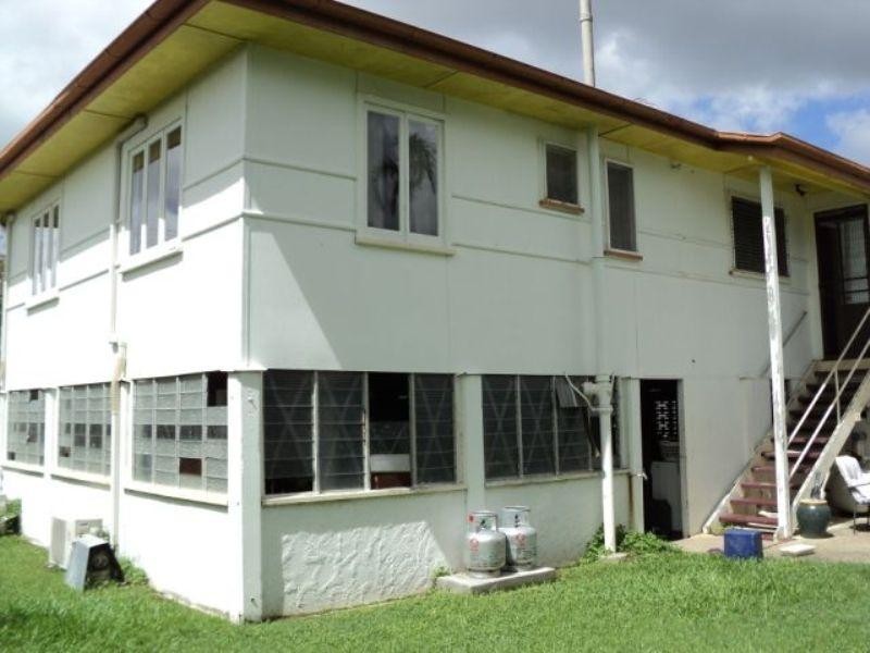 41 Begg Street, Gulliver QLD 4812