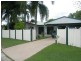 3 Gibson Court, Kirwan QLD 4817