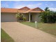 48 Young Circuit, Kirwan QLD 4817