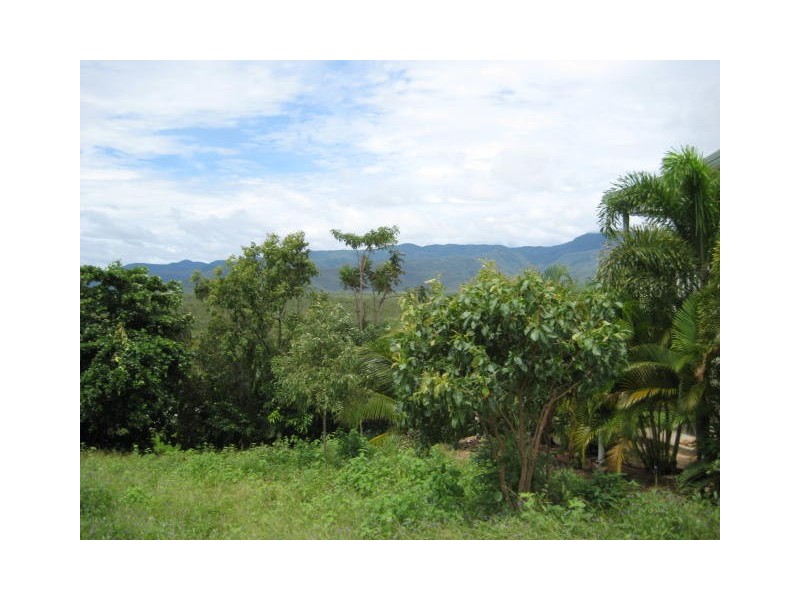 85 Herald Street, Toomulla QLD 4816