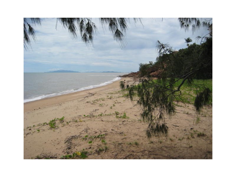 85 Herald Street, Toomulla QLD 4816