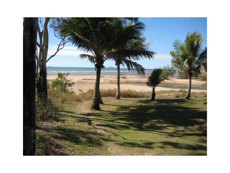 85 Herald Street, Toomulla QLD 4816