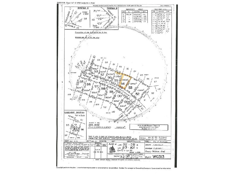 85 Herald Street, Toomulla QLD 4816