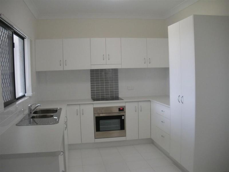 43 Maryland Drive, Deeragun QLD 4818